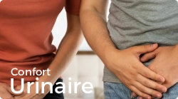 Confort urinaire toutes les solutions naturelles pour votre bien-être