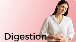 Digestion toutes les solutions naturelles pour votre bien-être