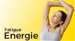 Énergie et vitalité toutes les solutions naturelles pour votre bien-être