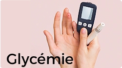 Glycémie toutes les solutions naturelles pour votre santé