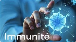 Immunité toutes les solutions naturelles pour votre santé