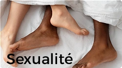 Sexualité toutes les solutions pour être épanoui