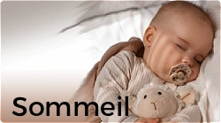 Sommeil toutes les solutions naturelles pour être bien reposé