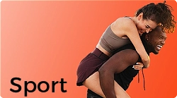 Sport toutes les solutions naturelles pour vos performances