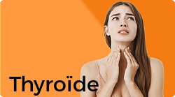 Thyroïde toutes les solutions naturelles pour votre équilibre