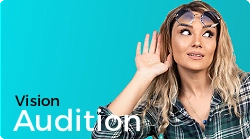 Vision et audition toutes les solutions naturelles pour votre confort auditif et occulaire