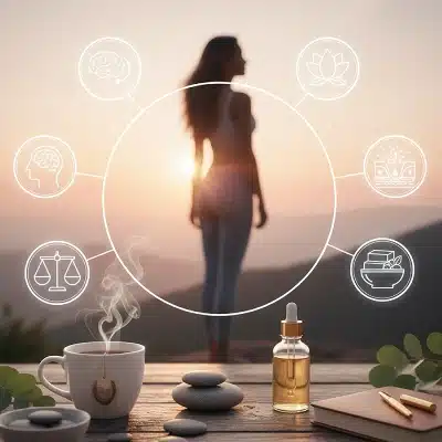 compléments alimentaires femme bio