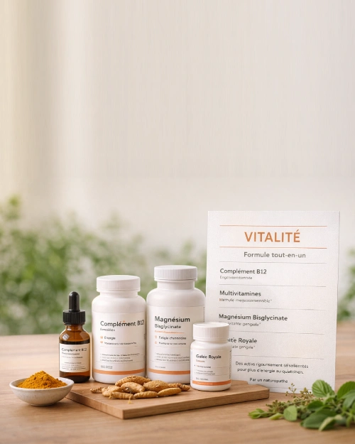 Lecarrevie un expert a vos cotes