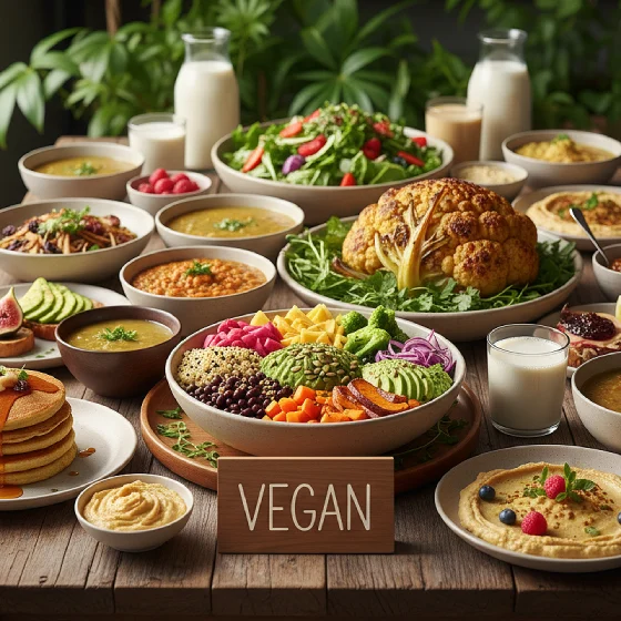 compléments alimentaires vegan naturels bio