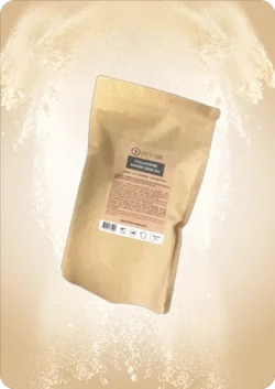 Complement alimentaire complements marins collagene marin collagene marin