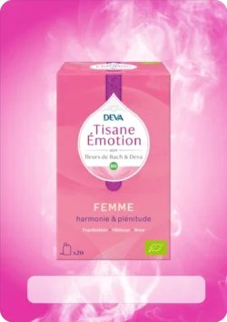 Femme