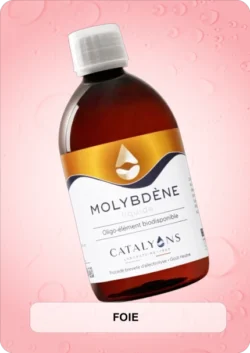 Molybdene