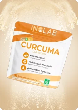 Phytotherapie plantes curcuma curcuma
