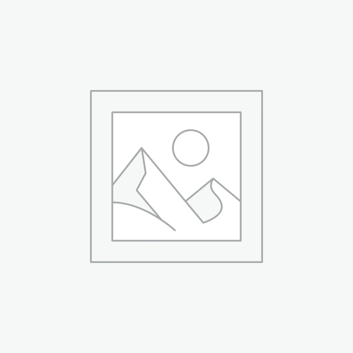 Dead Men Womens T-Shirt